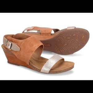 Vanita Luggage-Silver